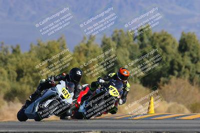 media/Feb-26-2023-CVMA (Sun) [[c890c6e7db]]/Race 12 Amateur Supersport Open/